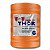 Linha Thor Fio 10 Para Pipa 12000 Jardas 100% Algodão Tex 90 - Imagem 4