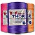 Linha Thor Fio 10 Para Pipa 12000 Jardas 100% Algodão Tex 90 - Imagem 1