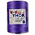 Linha Thor Fio 10 Para Pipa 12000 Jardas 100% Algodão Tex 90 - Imagem 2