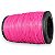 Linha Fio de Nylon 100 jardas Roquinha Pipa Pesca Dúzia - Imagem 3