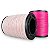 Linha Fio de Nylon 200 jardas Roquinha Pipa Pesca Dúzia - Imagem 2