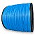 Linha Fio de Nylon 500 jardas Roquinha Pipa Pesca Dúzia - Imagem 2