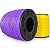 Linha Fio de Nylon 500 jardas Roquinha Pipa Pesca Dúzia - Imagem 3