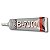 Cola Adesiva Multiuso B7000 Extraforte Para Artesanato 110ML - Imagem 1
