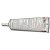 Cola Adesiva Multiuso B7000 Extraforte Para Artesanato 110ML - Imagem 2