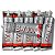 Cola Adesiva Multiuso B7000 Extraforte Para Artesanato 110ML - Imagem 6