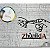 Cola Adesiva Multiuso B7000 Extraforte Para Artesanato 110ML - Imagem 4