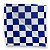 Pacote C/ 20 Raia Pipa Flechinha Mistas 34x34 Bambu X Fibra - Imagem 4