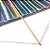 Kit 20 Pipa Caçadeira 60cm Laminado Estampas Mistas - Imagem 4