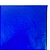 Folhas de Seda Para Pipa 50x70cm 100 Unidades Coloridas - Imagem 3