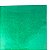 Folhas de Seda Para Pipa 50x70cm 100 Unidades Coloridas - Imagem 6