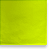 100 Folhas Seda Fluorescente 50x70cm Pipa Cores Mistas - Imagem 5