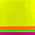 100 Folhas Seda Fluorescente 50x70cm Pipa Cores Mistas - Imagem 2