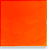 100 Folhas Seda Fluorescente 50x70cm Pipa Cores Mistas - Imagem 4