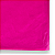 100 Folhas Seda Fluorescente 50x70cm Pipa Cores Mistas - Imagem 6