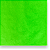 100 Folhas Seda Fluorescente 50x70cm Pipa Cores Mistas - Imagem 3