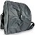 Mochila Bolsa Para Levar Carretilha De Pipa 22 Polegada 57cm - Imagem 4