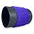 Kit De Pipa 12 Linhas Fio 10 De 100 Jardas No Porta Linha Pequeno - Imagem 4