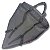 Mochila Para Pipa Estampada 70cm Alça Ajustável Resistente Duratran - Imagem 2