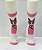 Meia Infantil Powerpuff Girls - Blosson - Imagem 1