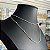 Colar Choker Prata Duplo Bolinhas - Imagem 2