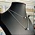 Colar Choker Duplo Bolinhas Prata - Imagem 2