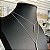 Colar Choker Prata - Imagem 2