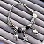 Pulseira Berloques Fundo do Mar - Imagem 5