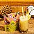 Sache de Frutas 100g - Pina Colada - Imagem 3