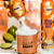 Espuma de Gengibre 240ml | Mix Pronto – Perfeita para Moscow Mule - Imagem 3