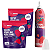 Kit Drink Essencial - Imagem 1