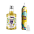 Kit Citrus Premium - Imagem 1