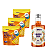 Kit Drink Refrescante - Imagem 1