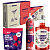 Kit Frutas Vermelhas Completo - Imagem 1