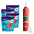 Kit Sabores Tropicais - Imagem 1