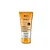 Sabonete Facial Vitamina C Isis 100ml - Imagem 1