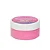 Esfoliante Corporal Goma da Bela QBela Manuela 180g - Imagem 2