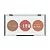 Paleta de Blush Cor 03 Max love - Imagem 1