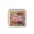 Paleta de Sombras Choco Groove Fenzza - Imagem 1