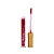 Lip Tint Metalizado N° 537 Max Love - Imagem 2