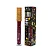 Lip Tint Metalizado N° 531 Max Love - Imagem 1
