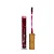 Lip Tint Metalizado N° 531 Max Love - Imagem 2
