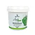 Pote de Argila Verde Blue Moon 100g - Imagem 1