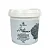 Pote de Argila Branca Blue Moon 100g - Imagem 1