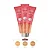 Base Efeito Matte Vegana 12h (A) Face Beautiful - Imagem 1