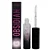 Lip Oil Obsidian Rubyrose - Imagem 1