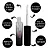 Lip Oil Obsidian Rubyrose - Imagem 2