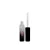 Lip Oil Obsidian Rubyrose - Imagem 3