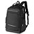 Mochila Premium para Notebook MC580 - Imagem 1