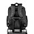 Mochila Premium para Notebook MC580 - Imagem 4